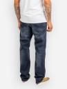 REELL Barfly 2.0 Jeans