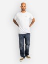 REELL Barfly 2.0 Jeans