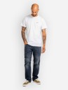 REELL Barfly 2.0 Jeans