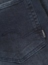 REELL Barfly 2.0 Jeans