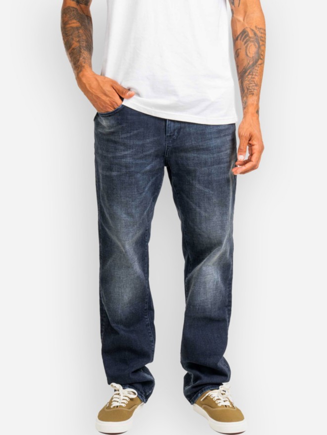 REELL Barfly 2.0 Jeans