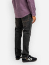 REELL Barfly 2.0 Jeans