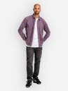 REELL Barfly 2.0 Jeans