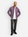 REELL Barfly 2.0 Jeans