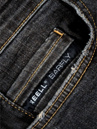 REELL Barfly 2.0 Jeans