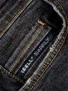 REELL Barfly 2.0 Jeans