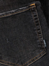 REELL Barfly 2.0 Jeans
