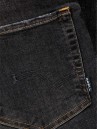 REELL Barfly 2.0 Jeans