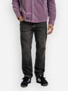 REELL Barfly 2.0 Jeans