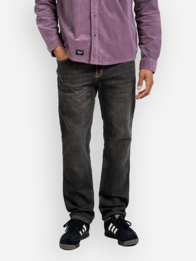 REELL Barfly 2.0 Jeans