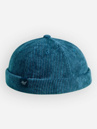 REELL Docker Cap