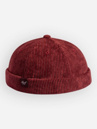 REELL Docker Cap