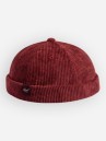 REELL Docker Cap