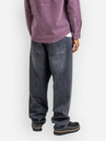 REELL Baggy Jeans