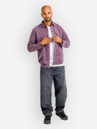 REELL Baggy Jeans