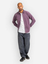 REELL Baggy Jeans