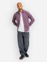 REELL Baggy Jeans