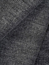 REELL Baggy Jeans