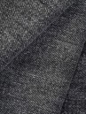 REELL Baggy Jeans