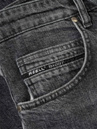 REELL Baggy Jeans