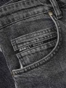 REELL Baggy Jeans