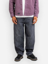 REELL Baggy Jeans