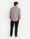 REELL Nordic Shirt