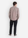 REELL Nordic Shirt