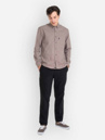 REELL Nordic Shirt