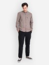 REELL Nordic Shirt