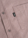 REELL Nordic Shirt