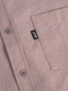 REELL Nordic Shirt