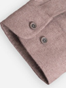 REELL Nordic Shirt
