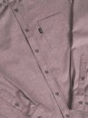 REELL Nordic Shirt