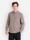 REELL Nordic Shirt