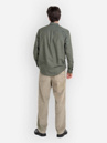 REELL Nordic Shirt