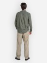 REELL Nordic Shirt
