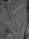 REELL Nordic Shirt