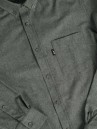 REELL Nordic Shirt