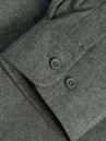 REELL Nordic Shirt
