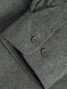 REELL Nordic Shirt