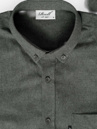 REELL Nordic Shirt