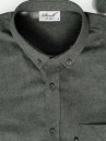 REELL Nordic Shirt