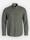 REELL Nordic Shirt