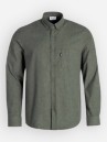 REELL Nordic Shirt