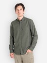 REELL Nordic Shirt