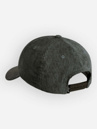 REELL Single Script Cap