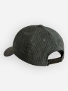 REELL Single Script Cap