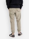 REELL Reflex Original Hose