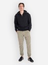 REELL Reflex Original Hose